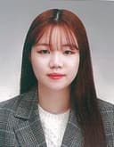 김민영 프로필 사진