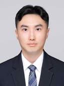 김남해 프로필 사진